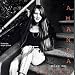 Best Friend (feat. Victor Kaupas) at Amazon mp3: 61fuSUhZfrL._SL75_