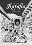 Ratafia, le n�nuphar instantan�