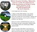 Book The Make Extra Money, Affiliate Marketing, Salesmanship for Vitamins and Supplements Businesses