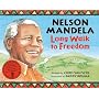 Long Walk to Freedom