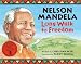 Long Walk to Freedom