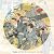 2012 [DVD]