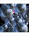Photographic Print of Bubble universes from Science Photo Library Photographic Print of Bubble universes from Science Photo Library