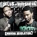 Konshens Album-Modern Revolution