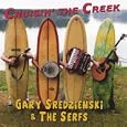 Cruisin' the Creek