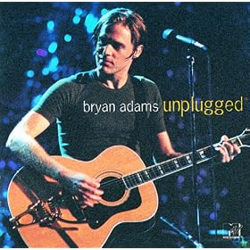 MTV Unplugged