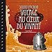 Science fiction : Voyage au coeur du vivant
