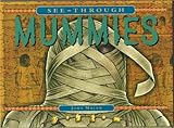 Mummies