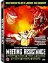 Meeting Resistance Meeting Resistance