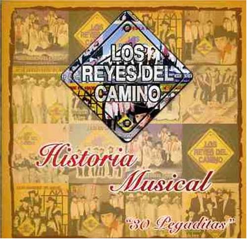 Los Reyes Del Camino - Para Olvidarme De Ti Lyrics - Zortam Music