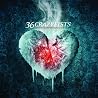 Image of album by 36 Crazyfists