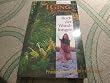 I Ging f�r Frauen