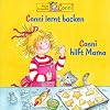 19: Conni Lernt Backen/Conni Hilft Mama