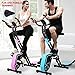 Y-ZONE Gel Top Cruiser Comfort Soft Cycling Bicycle Bike Saddle Seat Cushion Pad Cover Topper