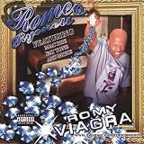 Take It Off [Explicit]