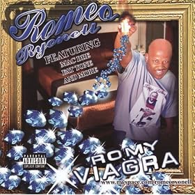 Take It Off [Explicit]