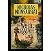 The White Rajah