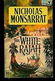 White Rajah