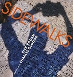 Sidewalks: Portraits of Chicago