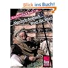 Kauderwelsch, Algerisch-Arabisch Wort f�r Wort