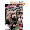 Kauderwelsch, Algerisch-Arabisch Wort f�r Wort