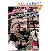 Kauderwelsch, Algerisch-Arabisch Wort f�r Wort