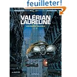 Détails sur le produit