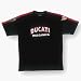 Ducati Meccanica Old Style T-Shirt
