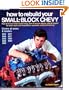 How to Rebuild Your Small-Block Chevy