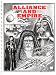 Alliance and Empire (Star Wars Fanzine), Issue 1 by Marti Schuller ISBN B001ALZMNS
