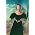 Vignette de Annie Lennox