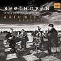 Beethoven: String Quartet Opp. 59 & 95