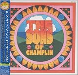 Sons of Champlin (24bt) (Mlps)