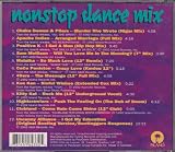 Strictly Bass Nonstop Dance Mix