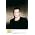 Thumbnail image of Sting