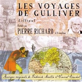 Pendant ce temps, l'empereur tenait conseil : qu'allait-on faire de moi ? C'�tait la grande question.