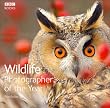 Wildlife Photographer of the Year: Portfolio 17 (Wildlife Photographer of the Year)