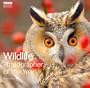 Wildlife Photographer of the Year: Portfolio 17