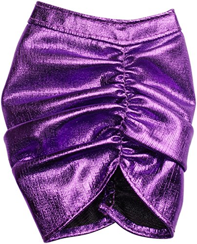 Barbie Fashion Bottoms #1