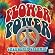 Flower Power: California Dreamin'