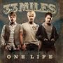 One Life
