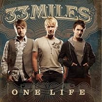 One Life