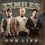One Life