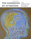 The handbook of attention