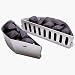 Weber 9600 Char-Basket Charcoal Fuel Holders