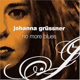 No More Blues