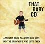 That Baby CD