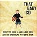 That Baby CD