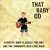 That Baby CD