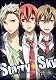 Starry☆Sky vol.11～Episode Scorpio～ 〈スペシャルエディション〉 [DVD]